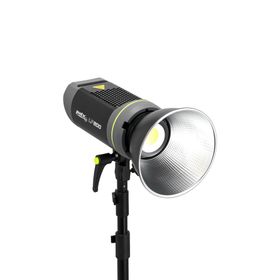 PDX LP200 Pro Beyaz Led Işık