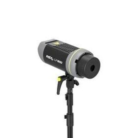 PDX LP200 Pro Beyaz Led Işık