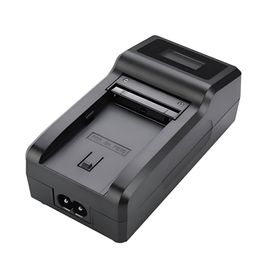 PDX NP-F970AQ Hızlı Şarj Cihazı