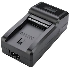 PDX NP-F970AQ Hızlı Şarj Cihazı