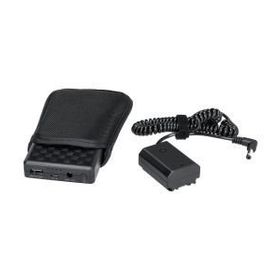 PDX NP FZ100 Pro for Sony Powerbank