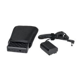 PDX NP FZ100 Pro for Sony Powerbank