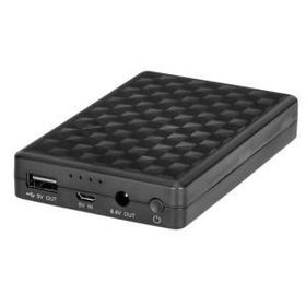PDX NP-W235 for Fuji Güç Kaynağı Powerbank