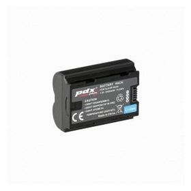PDX NP W235 Plus for Fuji Batarya