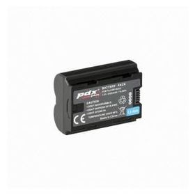 PDX NP W235 Plus for Fuji Batarya