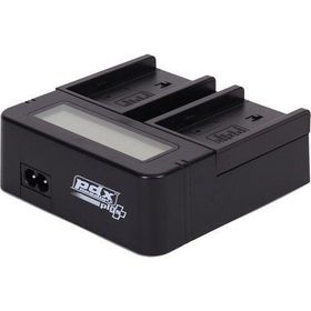 PDX NP-W235 Prodigix Plus Batarya