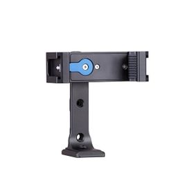 PDX PH-28 Universal Telefon Aparatı