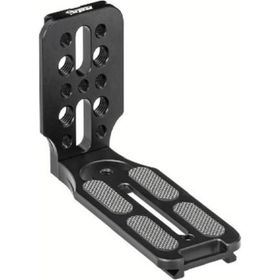PDX Pro 132C Universal Multi L Plate