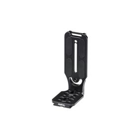 PDX Pro 132C Universal Multi L Plate