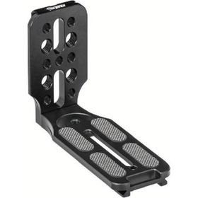 PDX Pro 132C Universal Multi L Plate