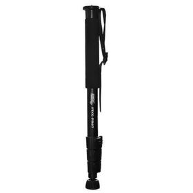 PDX Pro-7 170 cm Profesyonel Monopod