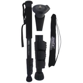 PDX Pro-7 170 cm Profesyonel Monopod