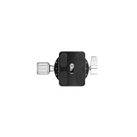 PDX Pro ALP 60 Clamp Set With Plate