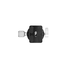 PDX Pro ALP 60 Clamp Set With Plate