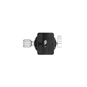 PDX Pro ALP 60 Clamp Set With Plate