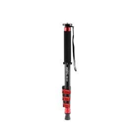 PDX Pro GM 432 Ayaklı Monopod