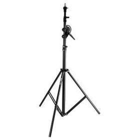 PDX Pro LT-400 3.90 mt Deveboynu Işık Ayağı