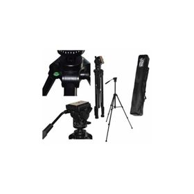 PDX Profesyonel Nikon Sırt Çantası