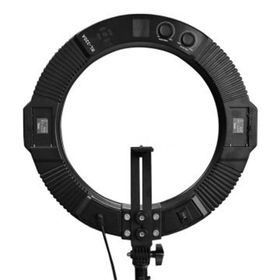 PDX RL-288A Ring Light Sürekli Led Işık