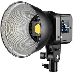 PDX SD80D BI-Color Sarı Beyaz Led Işık