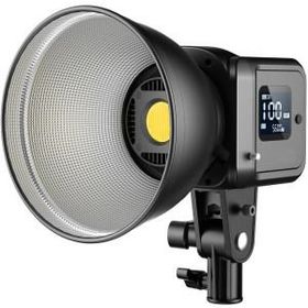 PDX SD80D BI-Color Sarı Beyaz Led Işık