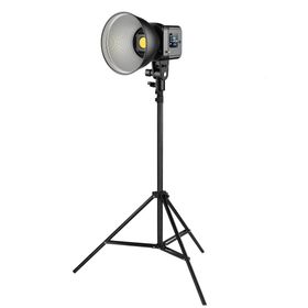 PDX SD80D BI-Color Sarı Beyaz Led Işık