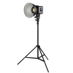 PDX SD80D BI-Color Sarı Beyaz Led Işık