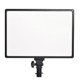 PDX SL-288A Soft Led