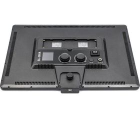 PDX SL-288A Soft Led