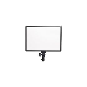PDX SL-288A Youtuber Vloger 2'li Işık Seti