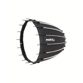 PDX SL-70 70 cm Parabolik Gridli Softbox