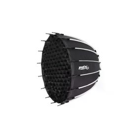 PDX SL-70 70 cm Parabolik Gridli Softbox