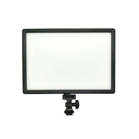 PDX SL116A Soft Işık