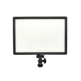 PDX SL116A Soft Işık