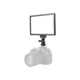 PDX SL116A Soft Işık