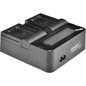 PDX Sony F770 Batarya