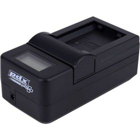 Pdx Sony FV100 Batarya