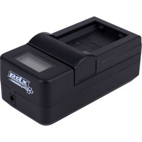 Pdx Sony FV50 Batarya