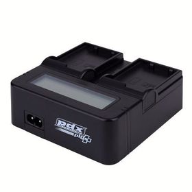PDX Sony NP-F770 Şarj Aleti