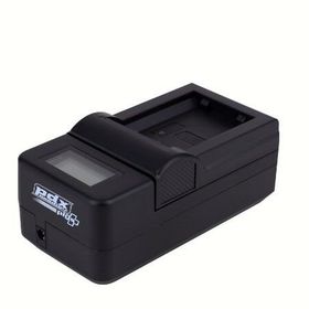 PDX Sony NP-F770 Şarj Aleti