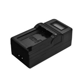 PDX Sony NP-FW50 Şarj Cihazı