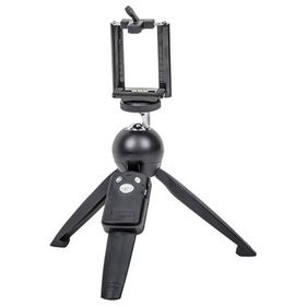 PDX Tiktok Kumandalı Tripod
