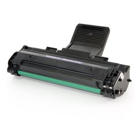 PE220-013R00621 Xerox Siyah Muadil Toner