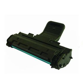 PE220-013R00621 Xerox Siyah Muadil Toner