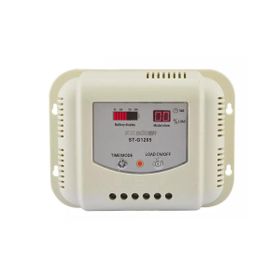 Peace B-2399 12-24V 5A Solar Şarj Kontrol Cihazı Regülatör