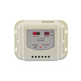 Peace B-2399 12-24V 5A Solar Şarj Kontrol Cihazı Regülatör