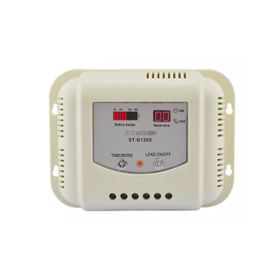 Peace B-2399 12-24V 5A Solar Şarj Kontrol Cihazı Regülatör