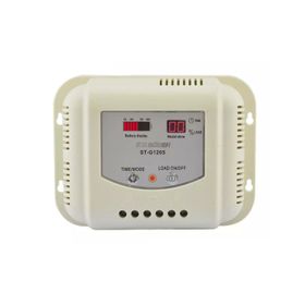 Peace B-2399 12-24V 5A Solar Şarj Kontrol Cihazı Regülatör