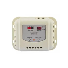 Peace B-2399 12-24V 5A Solar Şarj Kontrol Cihazı Regülatör
