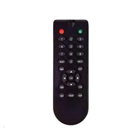 Peace B1011 Microstar-Kawai Uydu Kumandası